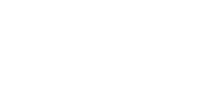 Vaughn Austin Creative Logo